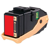 汎用 富士フィルム CT202461 マゼンタタイプ FC030TA-NB-CT202461