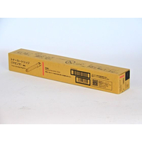 富士ゼロックス トナーカートリッジ マゼンタ FCJ987G-CT203412