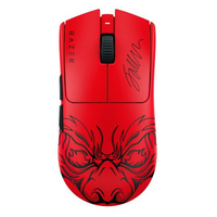 RAZER ゲーミングマウス Viper V3 Pro Faker Edition RZ01-05120500-R3M1