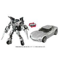 タカラトミー マスターピースムービーネクスト MPMN-01 サイドスワイプ MPMN01ｻｲﾄｽﾜｲﾌﾟ