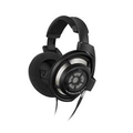 ゼンハイザー オープン型ヘッドホン HD800S