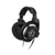ゼンハイザー オープン型ヘッドホン HD800S-イメージ1