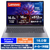 レノボ ノートパソコン Lenovo IdeaPad Slim 3i Gen 11 ルナグレー 83RS0014JP-イメージ1