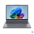 レノボ ノートパソコン Lenovo IdeaPad Slim 3i Gen 11 ルナグレー 83RS0014JP-イメージ10