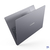 レノボ ノートパソコン Lenovo IdeaPad Slim 3i Gen 11 ルナグレー 83RS0014JP-イメージ16