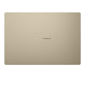 ASUS ASUS Zenbook SORA 16 (UX3607OA) ノートパソコン ザブリスキーベージュ UX3607QA-PU16570BE-イメージ19