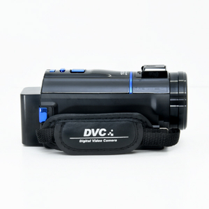 キャビン CABIN デジタルビデオカメラ DVC-A1 DVC-A1-イメージ3