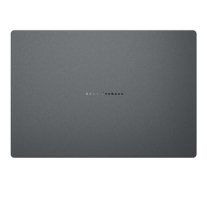 ASUS ASUS Zenbook SORA 16 (UX3607OA) ノートパソコン アイスランドグレー UX3607QA-PU16570GRS-イメージ20