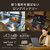 ASUS ASUS Zenbook SORA 16 (UX3607OA) ノートパソコン アイスランドグレー UX3607QA-PU16570GRS-イメージ7