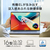 ASUS ASUS Zenbook SORA 16 (UX3607OA) ノートパソコン アイスランドグレー UX3607QA-PU16570GRS-イメージ8