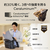 ASUS ASUS Zenbook SORA 16 (UX3607OA) ノートパソコン アイスランドグレー UX3607QA-PU16570GRS-イメージ9