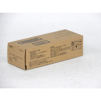 富士フィルムビジネスイノベーション トナーカートリッジ シアン FCJ913G-CT203537