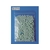 生産日本社（セイニチ） 「ユニパック」 B-4 青 85×60×0.04 (300枚入) FC172GG-3667243-イメージ5