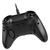 HORI ホリパッド TURBO for Nintendo Switch  2 , Windows PC ブラック NSX005-イメージ5