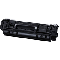 キヤノン トナーカートリッジ072 CRG-072 FCB261K-5647C003