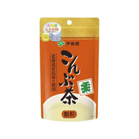 伊藤園 こんぶ茶 70g 袋 F897236-12237