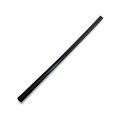 伊勢藤 かがまないクツベラ マグネット付 65cm ブラック FCE178A