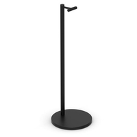 SONOS Era 300 Stand ブラック E30FSWW1BLK