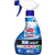 KAO トイレマジックリン 消臭・洗浄スプレー 消臭ストロング フレッシュハーブの香り 本体 400mL F135838-イメージ2