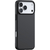 TORRAS iPhone18 Pro用複合素材PC TORRAS ORIGINFIT-MAG SERIES ﾌﾞﾗｯｸ ミッドナイトブルー X00PP27C18031-イメージ1