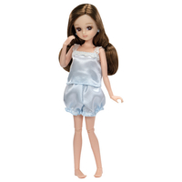 タカラトミー リカちゃん フォトジェニックリカ オルレア ﾌｵﾄｼﾞｴﾆﾂｸﾘｶｵﾙﾚｱ