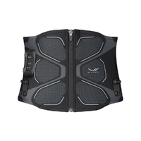 SIXPAD SIXPAD Core Belt 2 M【コントローラー別売り】 黒 SE-CB-03B-M