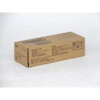 富士フィルムビジネスイノベーション トナーカートリッジ イエロー FCJ915G-CT203539