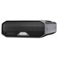 WESTERN DIGITAL 外付けHDD Thunderbolt+USB-C接続 [12TB /据え置き型] G-DRIVE PROJECT SDPHG1H-012T-SBAAD