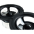Vienna Acoustics Mozart SE Signature ピアノブラック MOZART SE SIG BLK-イメージ2