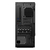 ASUS ASUS TUF Gaming T700 Mini (T700MF) グレー T700MF-05225F086W-イメージ16