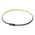 コラントッテ SPORTS ネックレス SR140 NEXT ライム×ブラック L DBAAD2414-イメージ3