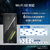 MSI MAG Infinite E1 14NVM7-282JP INFINITEE114NVM7-282JP-イメージ7