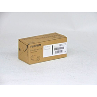 富士フィルムビジネスイノベーション トナーカートリッジ ブラック FCJ917G-CT203652