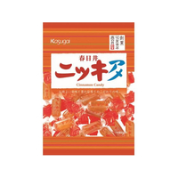 春日井製菓 ニッキアメ 150g FC527SA