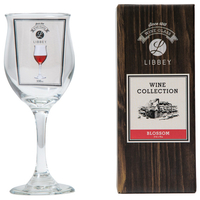 藤栄 リビーワイン ブロッサム(330ml) LB306LIBBEYWINEﾌﾞﾛﾂｻﾑ