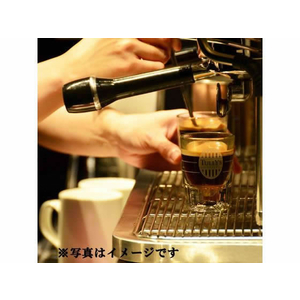 伊藤園 タリーズコーヒー TULLY’S COFFEE 微糖 1L FCB7753-イメージ8