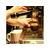 伊藤園 タリーズコーヒー TULLY’S COFFEE 微糖 1L FCB7753-イメージ8