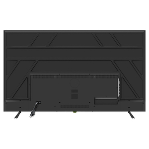 JAPANNEXT 65インチ 液晶ディスプレイ ブラック JN-IPS65U-イメージ3
