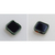 WEARPLANET Apple Watch 41/40mm用FLUFFY POT ソフトケース マッシュルームグリーン WP26948-イメージ8