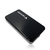 Verbatim USB Type-C対応 接触型ICカードリーダー ICCRV1-イメージ1