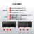 MSI デスクトップパソコン オリジナル Cubi 5 12M-470JP ブラック CUBI-5-12M-470JP-イメージ10