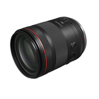 キヤノン RF85mm F1．4 L VCM RF8514LVCM