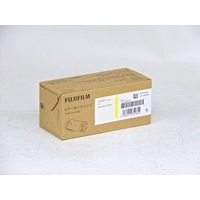 富士フィルムビジネスイノベーション トナーカートリッジ イエロー FCJ920G-CT203655
