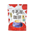 アサヒグループ食品 牛乳屋さんの珈琲 350g FCN2728-イメージ1