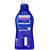 KAO ニベア クリームケアボディウォッシュ パルファンの香り ポンプ 460mL FCD329T-イメージ2