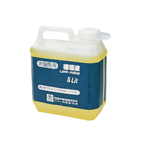 コロナ 床暖房用循環液(5L) UPF-N52