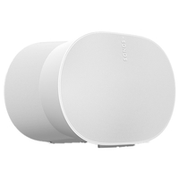 SONOS Sonos Era 300 ホワイト E30G1JP1