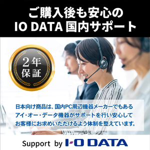 Verbatim 内蔵SSD 2．5 インチ SATA III 7mm Vi550シリーズ 512GB 49352-J-イメージ7