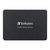 Verbatim 内蔵SSD 2．5 インチ SATA III 7mm Vi550シリーズ 512GB 49352-J-イメージ1