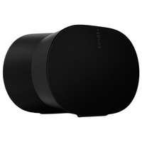 SONOS Sonos Era 300 ブラック E30G1JP1BLK